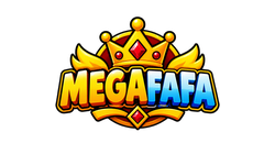 daftar slot fafafa uang asli